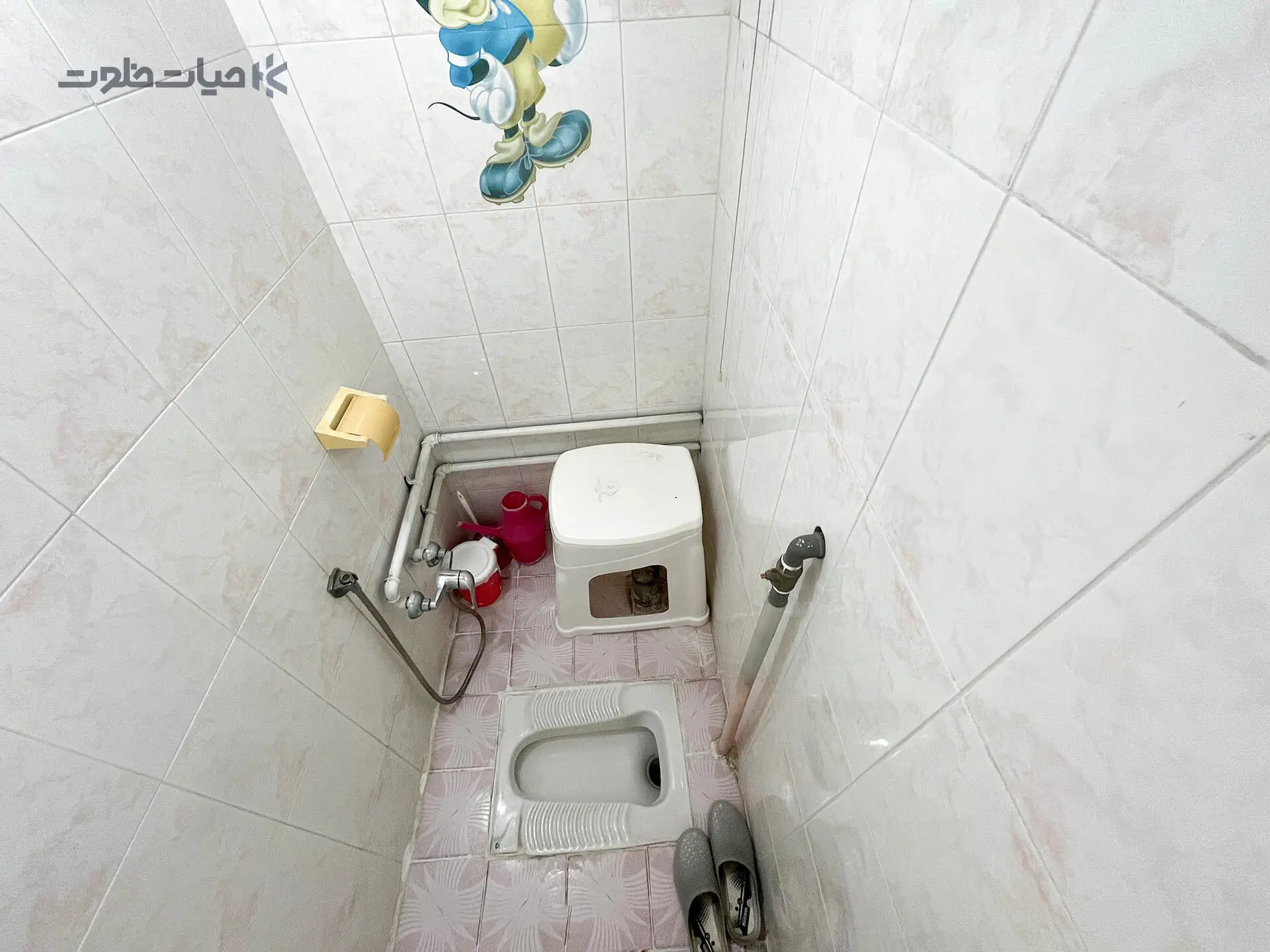 01.webp