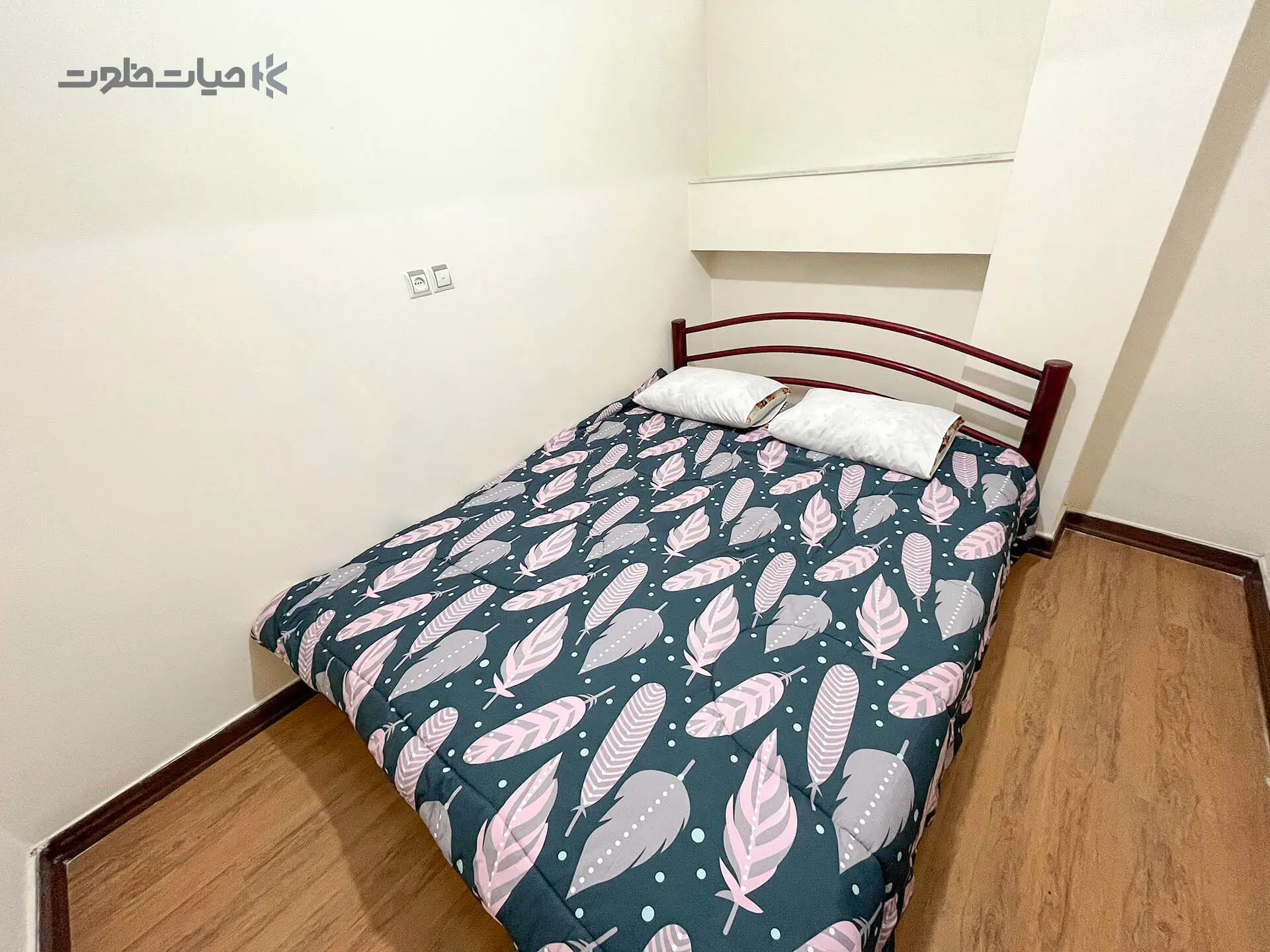 07.webp