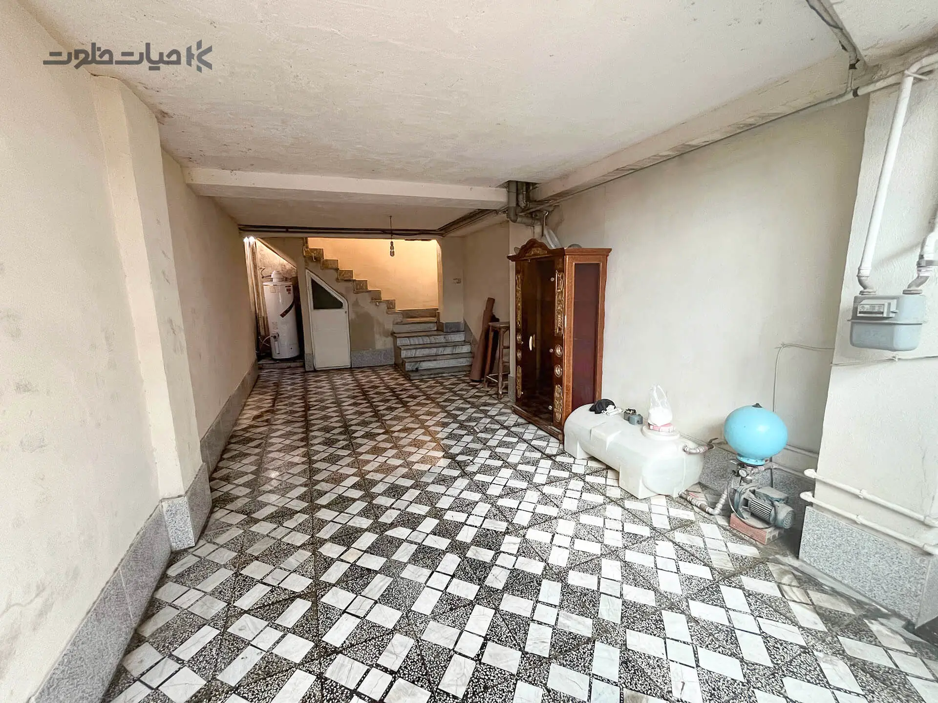 09.webp